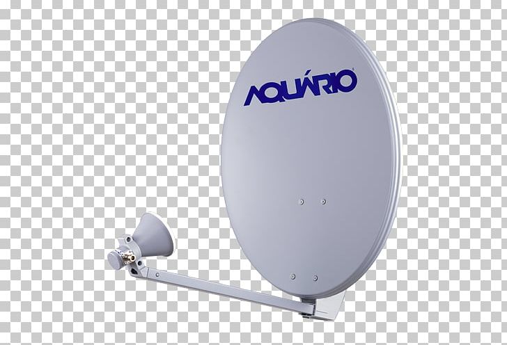 Aerials Mobile Phones DBi Internet Parabolic Antenna PNG, Clipart, Access Control, Aerials, Antenna, Dbi, Electronic Device Free PNG Download