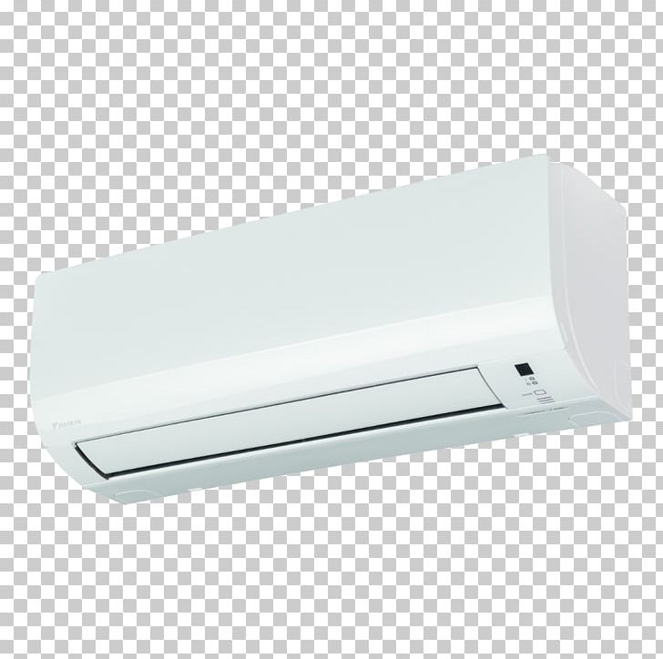 Air Conditioning Daikin Air Conditioner Heat Pump Condenser PNG, Clipart, Air Conditioner, Air Conditioning, Angle, Berogailu, British Thermal Unit Free PNG Download