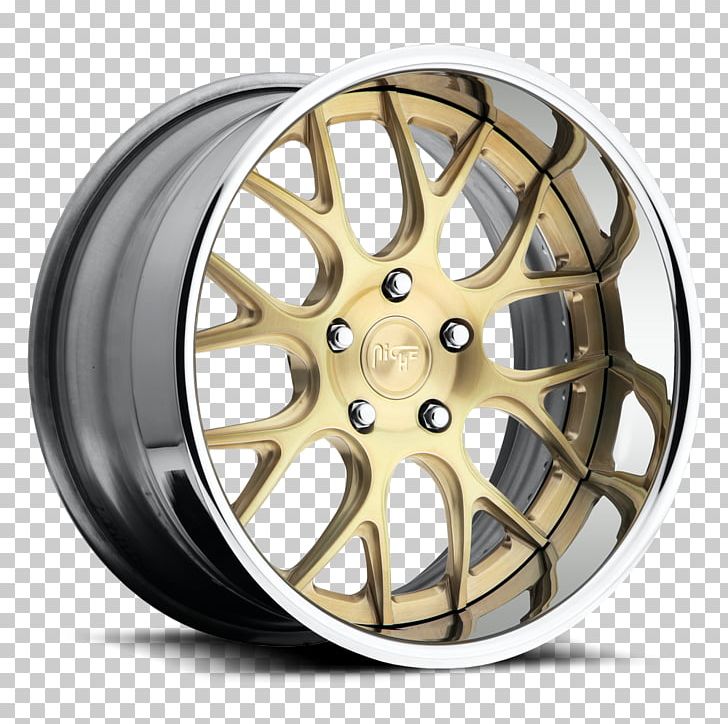 Alloy Wheel Car Rim Forging PNG, Clipart, Alloy, Alloy Wheel, Automotive Tire, Automotive Wheel System, Auto Part Free PNG Download