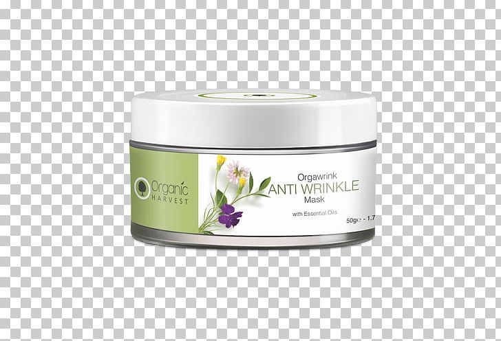 Anti-aging Cream Organic Food Wrinkle Cosmetics PNG, Clipart, Ageing, Antiaging Cream, Cosmetics, Cream, Exfoliation Free PNG Download