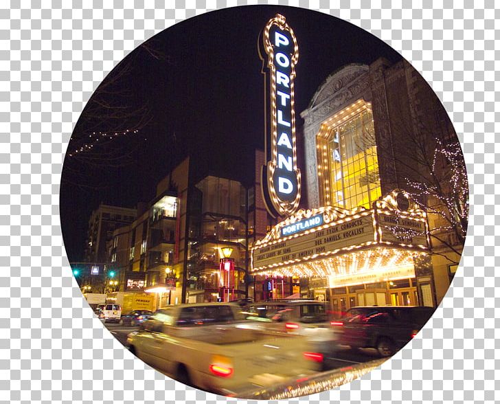 Arlene Schnitzer Concert Hall PNG, Clipart, Apartment, City, Downtown Portland Oregon, Hotel, King Free PNG Download