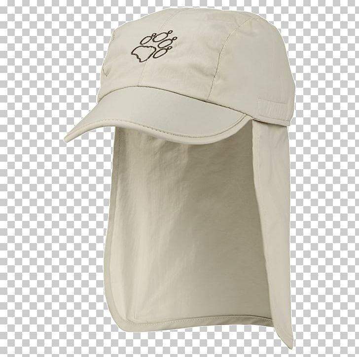 Baseball Cap Sun Hat Clothing PNG, Clipart, Balaclava, Baseball Cap, Beige, Bonnet, Cap Free PNG Download