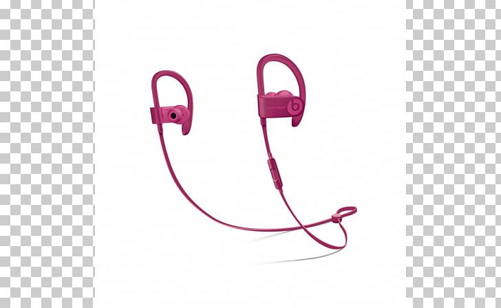 Beats Electronics Headphones Apple Beats Powerbeats3 Wireless Écouteur PNG, Clipart, Apple, Apple Earbuds, Audio, Audio Equipment, Beats Free PNG Download