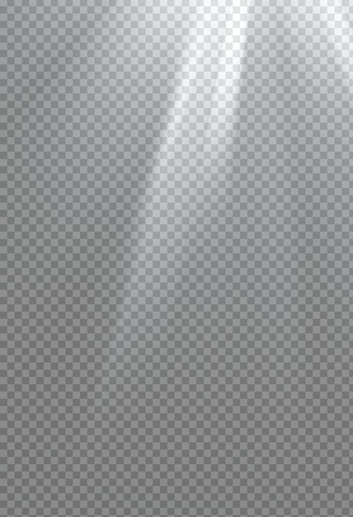 Black And White Grey Angle Pattern PNG, Clipart, Abstract Material, Angle, Beam, Black, Black And White Free PNG Download