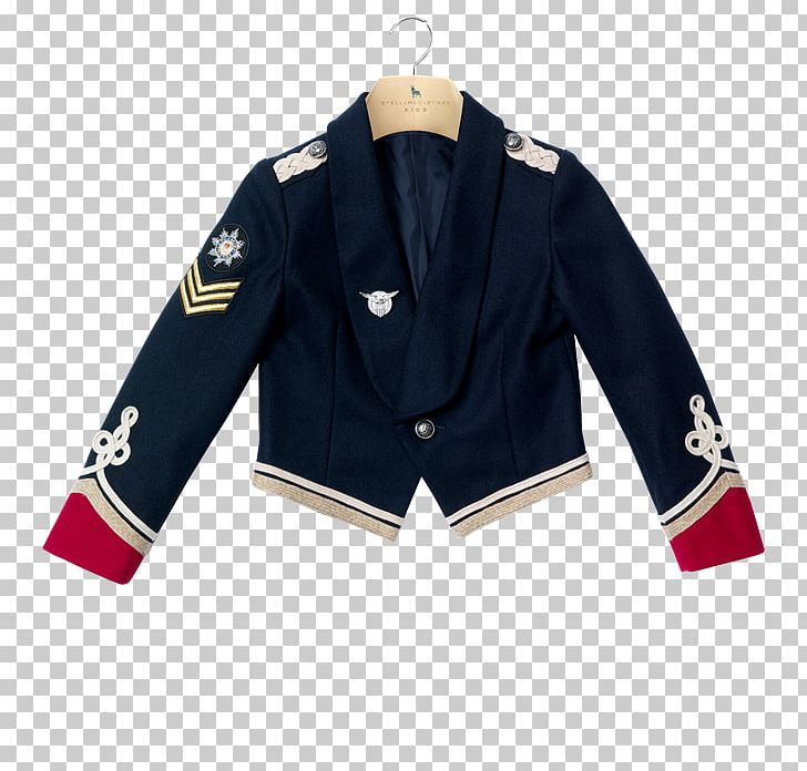 Blazer Jacket T-shirt Clothing Sleeve PNG, Clipart, Blazer, Button, Clothing, Coat, Gap Inc Free PNG Download