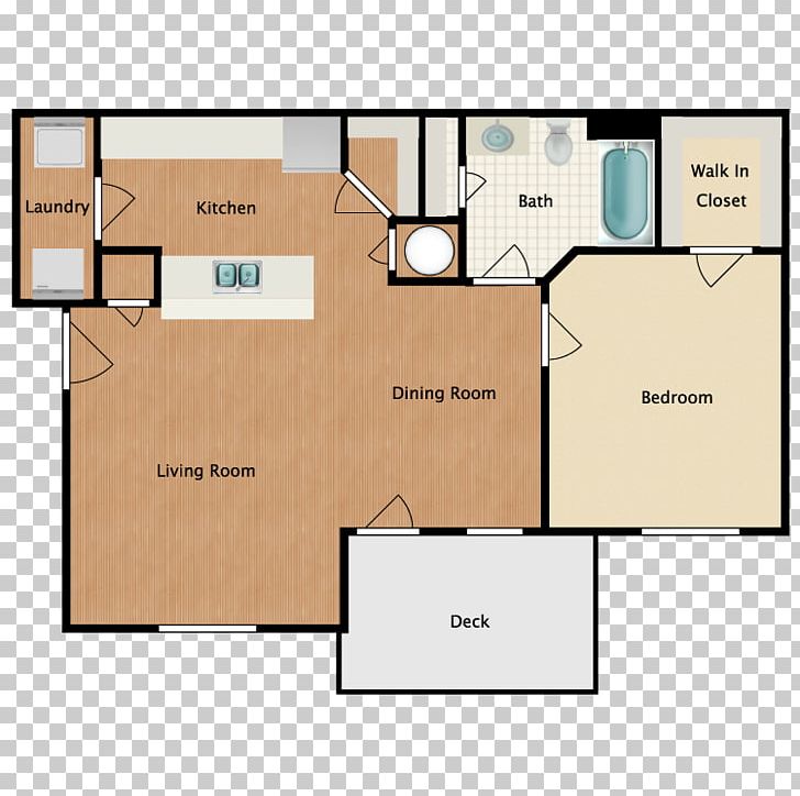 Bloomington Millennium Apartments Bloom Apartments South Rolling Ridge Way PNG, Clipart, Angle, Apartment, Area, Bedroom, Bloomington Free PNG Download
