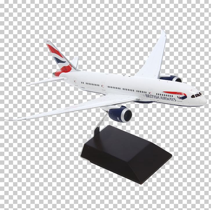Boeing 767 Boeing 787 Dreamliner Boeing 777 Airbus A330 Airplane PNG, Clipart, Aerospace Engineering, Airbus, Airbus A330, Aircraft, Airplane Free PNG Download