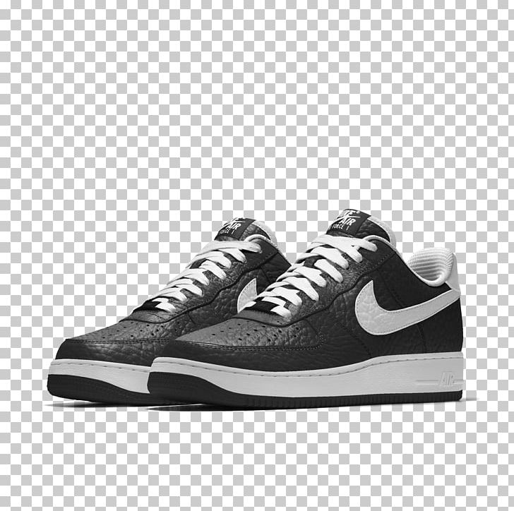 Boston Celtics Sports Shoes Golden State Warriors Air Force 1 Low Premium NBA PNG, Clipart,  Free PNG Download