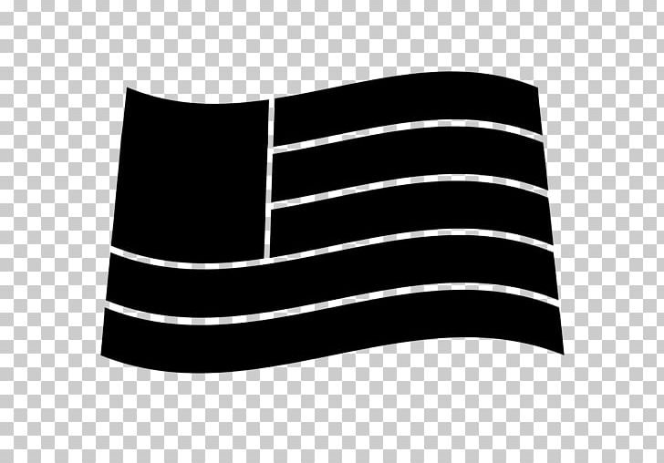 Brand Line Angle PNG, Clipart, American Flag, Angle, Art, Black, Black And White Free PNG Download