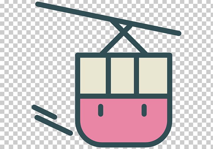 Cable Car Funicular Computer Icons Transport PNG, Clipart, Aerial Lift, Angle, Cabin, Cable Car, Cable Transport Free PNG Download