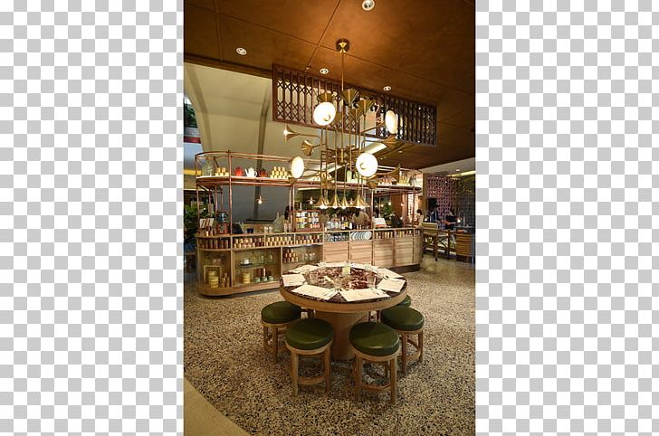 Cafe Thai Cuisine Restaurant Chinese Cuisine Hotel PNG, Clipart, Bar, Cafe, Casual Coffee, Chinese Cuisine, Coffee Free PNG Download