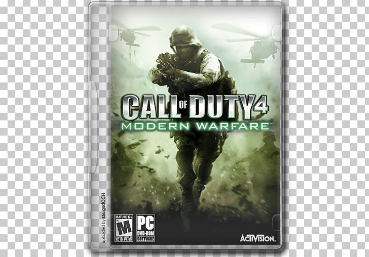 Call Of Duty 4: Modern Warfare Call Of Duty: Modern Warfare 2 Call Of Duty: Black Ops Call Of Duty: Modern Warfare 3 PNG, Clipart, Call, Call Of Duty, Call Of Duty 4 Modern Warfare, Call Of Duty Black Ops Iii, Call Of Duty Modern Warfare 2 Free PNG Download