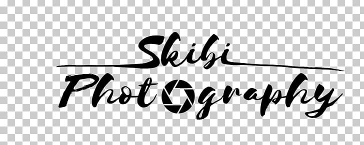 Calligraphy Logo Font PNG, Clipart, Angle, Area, Art, Black, Black And White Free PNG Download
