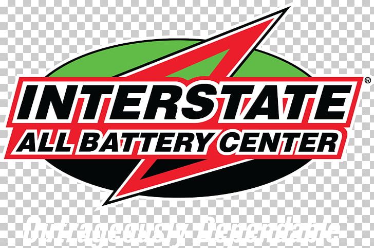 Car Interstate Batteries Of Southwestern Florida Electric Battery Automotive Battery PNG, Clipart, Ace Hardware, Alkaline Battery, Area, Automotive Battery, Battery Free PNG Download