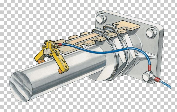 Cathodic Protection Electrolysis Anode Zinc Machine PNG, Clipart, Angle, Anode, Audience Measurement, Auto Part, Boat Free PNG Download