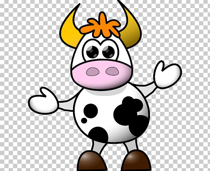 Cattle Cartoon PNG, Clipart, Art, Artwork, Baby Cow Cliparts, Cartoon, Cattle Free PNG Download