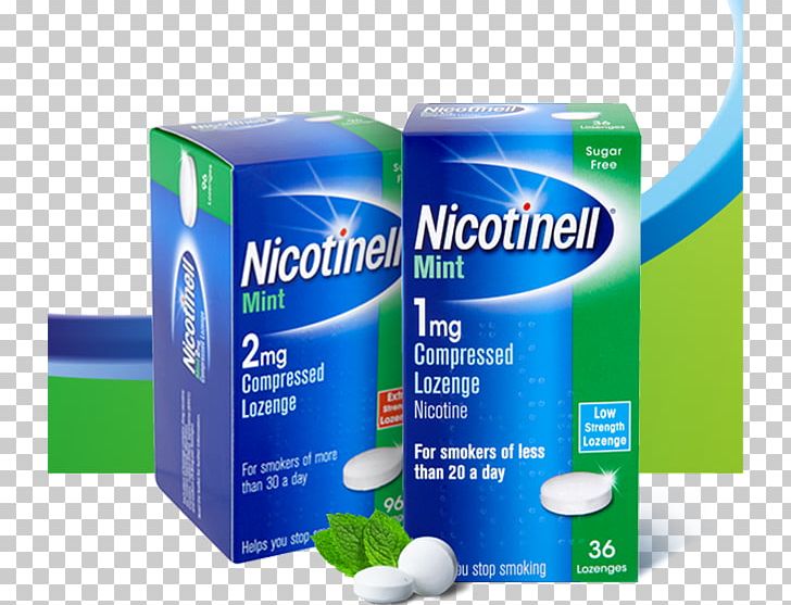 Chewing Gum Nicotinell Nicotine Patch Nicotine Lozenge PNG, Clipart, Brand, Chewing, Chewing Gum, Gum And Mint, Liquid Free PNG Download