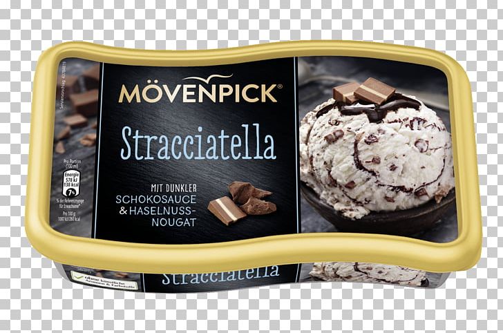 Chocolate Ice Cream Stracciatella Mövenpick Hotels & Resorts Fruit PNG, Clipart, Amp, Baht, Brand, Calorie, Chocolate Free PNG Download