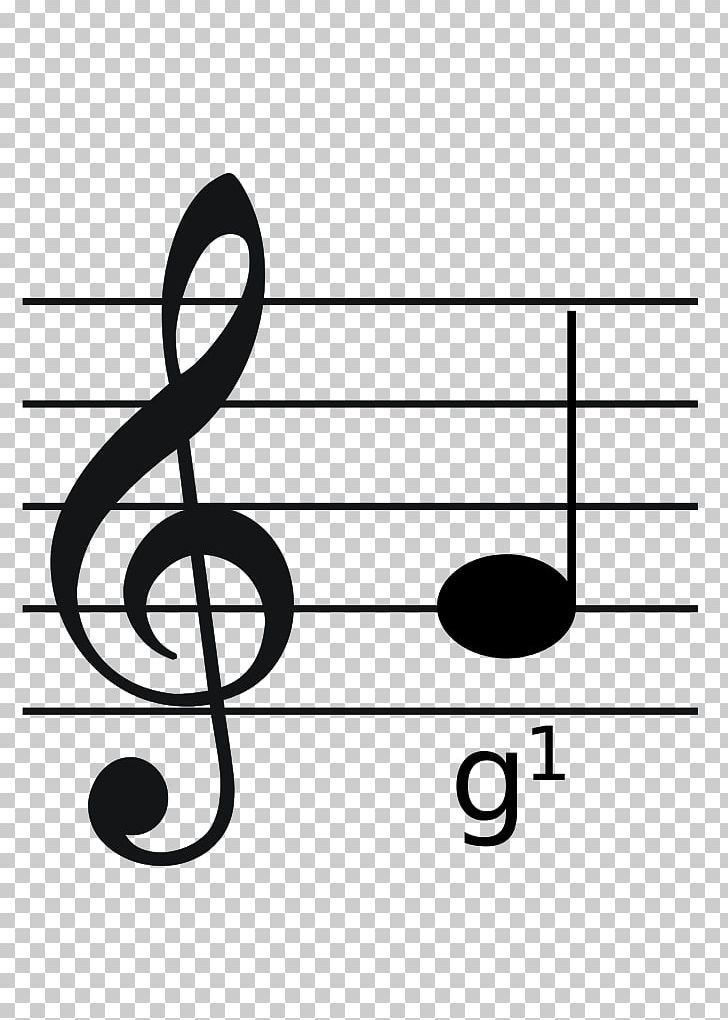 Clef Staff Musical Note Treble Musical Notation PNG, Clipart, Angle, Area, Black, Black And White, Circle Free PNG Download