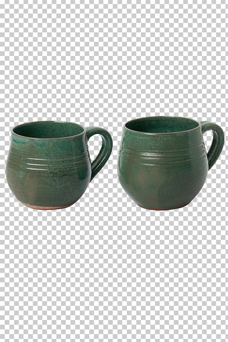 Coffee Cup Mug Ceramic Pottery PNG, Clipart, Ceramic, Coffee Cup, Cup, Dinnerware Set, Earthenware Free PNG Download