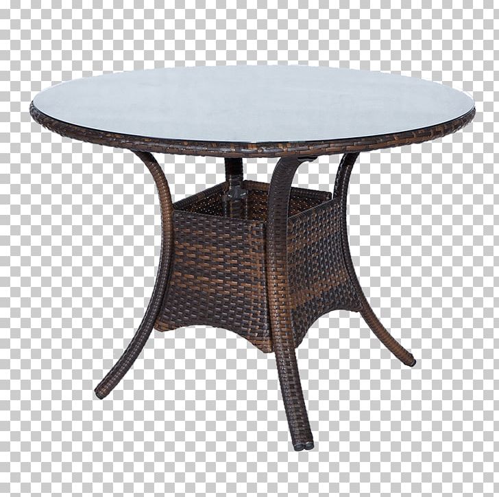Coffee Tables Furniture Matbord Chair PNG, Clipart, Angle, Boca Do Lobo Exclusive Design, Breakfast Table, Chai, Chaise Longue Free PNG Download