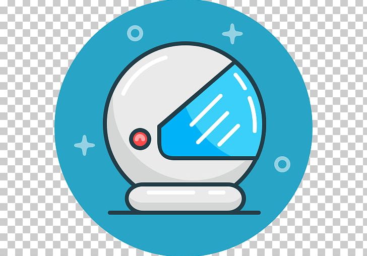 Computer Icons PNG, Clipart, Area, Astronaut, Circle, Computer Icons, Download Free PNG Download