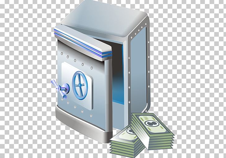 Computer Icons Business PNG, Clipart, Business, Cash Register, Computer Icons, Download, Flat Design Free PNG Download