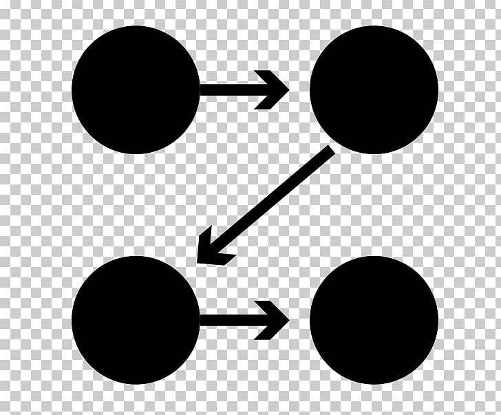 Computer Icons Diagram Computer Software PNG, Clipart, Angle, Black And White, Brand, Circle, Computer Icons Free PNG Download