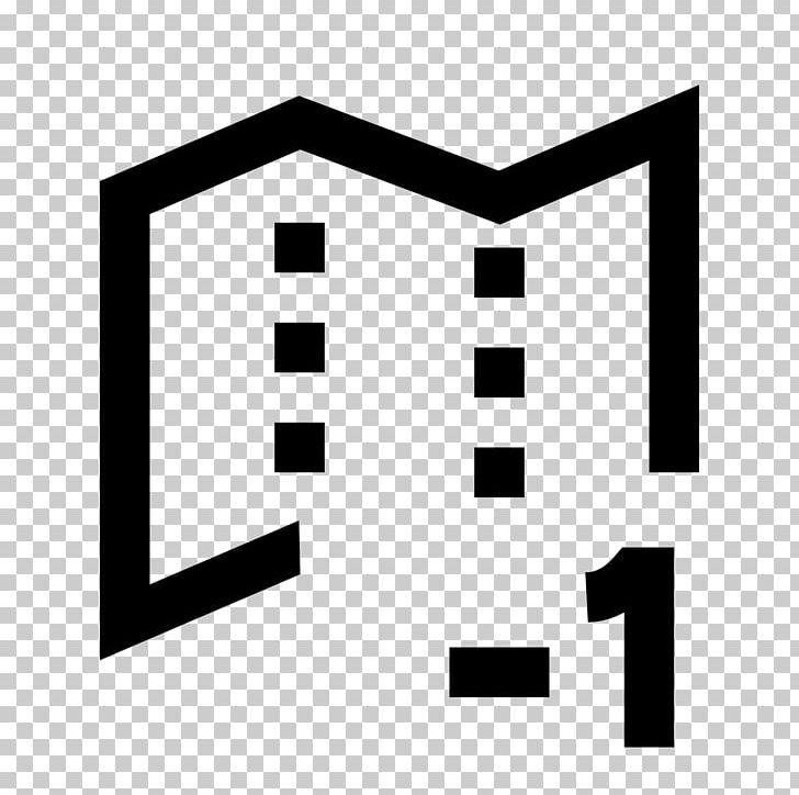 Computer Icons Time Zone Font PNG, Clipart, Angle, Area, Black, Black And White, Brand Free PNG Download