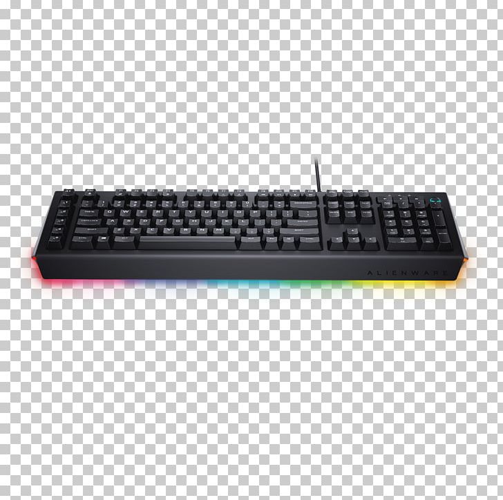 Computer Keyboard Dell Laptop Computer Mouse Alienware PNG, Clipart, Alienware, Computer, Computer Keyboard, Computer Monitors, Computer Mouse Free PNG Download