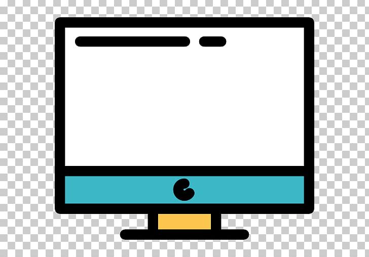 Computer Monitors Computer Icons PNG, Clipart, Angle, Area, Computer, Computer Icons, Computer Monitor Free PNG Download