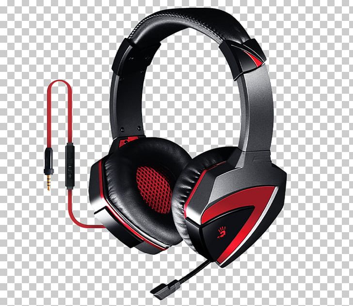 Computer Mouse Microphone A4Tech Bloody G300 Headphones PNG, Clipart, A4tech, A4tech Bloody B120 Keyboard, A4tech Bloody Gaming, Audio, Audio Equipment Free PNG Download