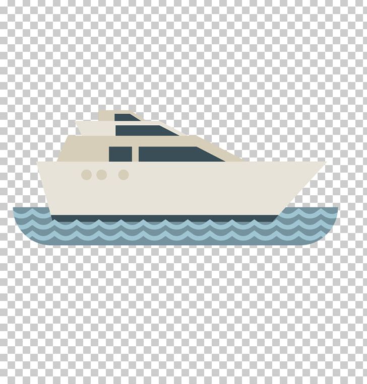 Cruise Ship Euclidean PNG, Clipart, Angle, Cartoon Pirate Ship, Cruises, Cruise Ship, Euclidean Vector Free PNG Download