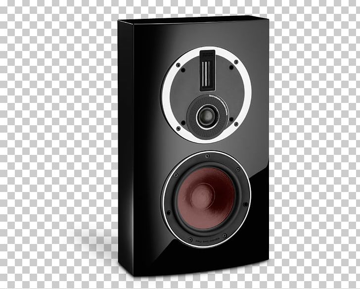 DALI RUBICON 2 Lentyninė Kolonėlė Danish Audiophile Loudspeaker Industries DALI ZENSOR 1 PNG, Clipart, Audio, Audio Equipment, Bass, Bookshelf Speaker, Car Subwoofer Free PNG Download