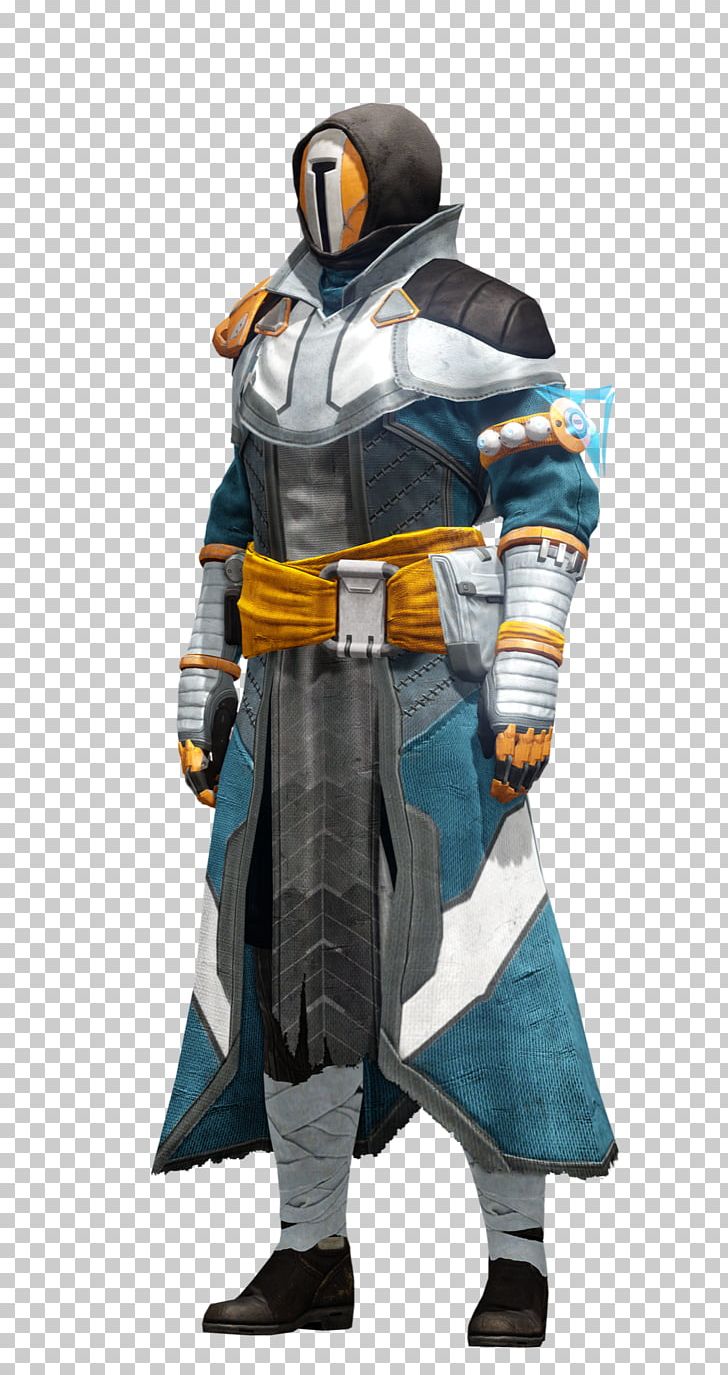 Destiny: The Taken King Destiny 2 PlayStation 4 PlayStation 3 Destiny: Rise Of Iron PNG, Clipart, Action Figure, Costume, Costume Design, Destiny, Destiny 2 Free PNG Download