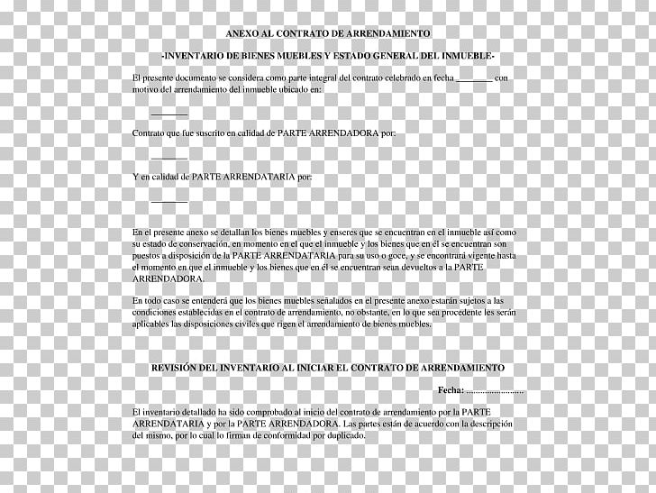 Document Renting Bene Mobile Contract Real Estate PNG, Clipart, Apartment, Area, Bene Mobile, Brand, Consent Free PNG Download