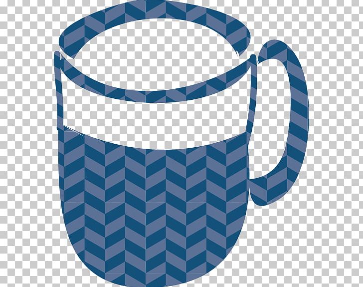 Dress Library Pocket Blue Pattern PNG, Clipart, Blue, Button, Clothing, Cobalt Blue, Cup Icon Free PNG Download