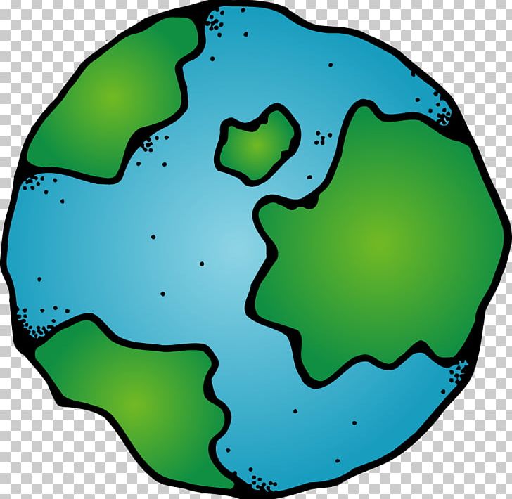 Earth Day PNG, Clipart, April 22, Area, Artwork, Circle, Coreldraw Free PNG Download
