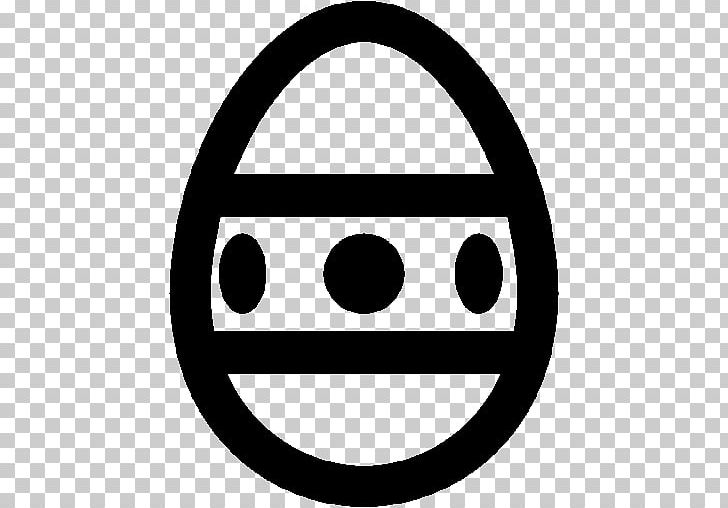 Easter Bunny Easter Egg Computer Icons PNG, Clipart, Belgian Chocolate, Black And White, Computer Icons, Easter, Easter Bunny Free PNG Download