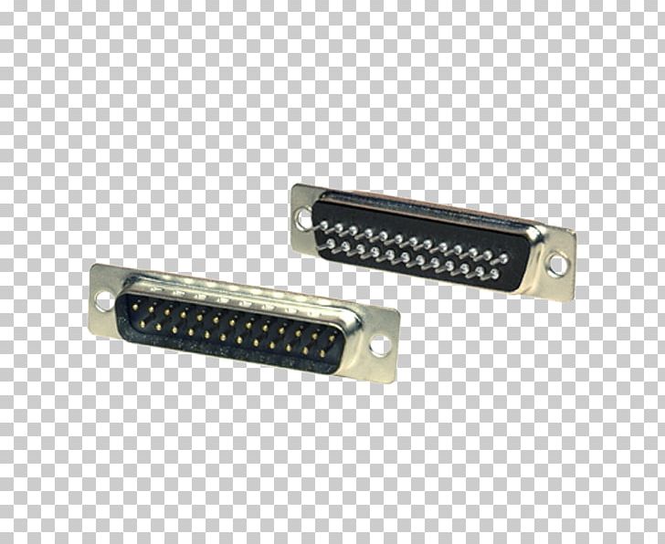Electrical Connector Electronics PNG, Clipart, Dsubminiature, Electrical Connector, Electronic Component, Electronic Device, Electronics Free PNG Download