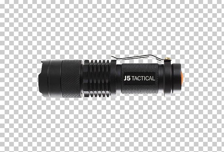 Flashlight PNG, Clipart, Flashlight, Hardware, Others, Tool Free PNG Download