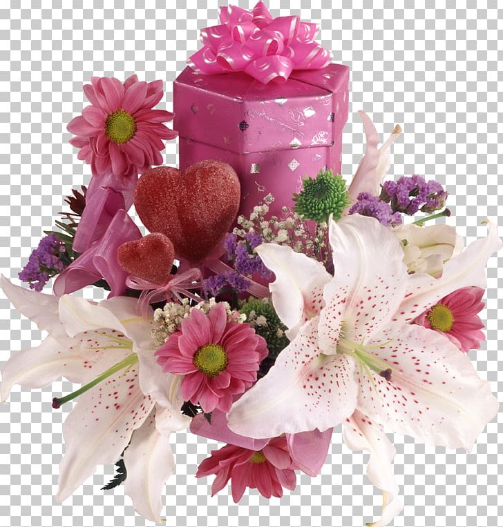 Flower Bouquet Lilium Photography PNG, Clipart, Ansichtkaart, Centrepiece, Cut Flowers, Download, Encapsulated Postscript Free PNG Download