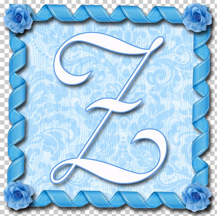 Frames Blue Ribbon Scrapbooking Font PNG, Clipart, Aqua, Blue, Blue Ribbon, Computer Font, Desktop Wallpaper Free PNG Download