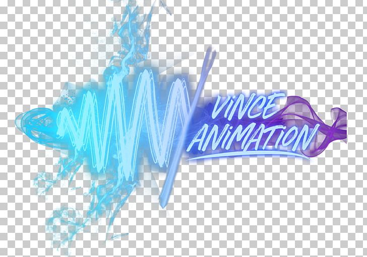 Gap Inc. Animator Animaatio Disc Jockey PNG, Clipart, Animaatio, Animator, Blue, Computer Wallpaper, Disc Jockey Free PNG Download