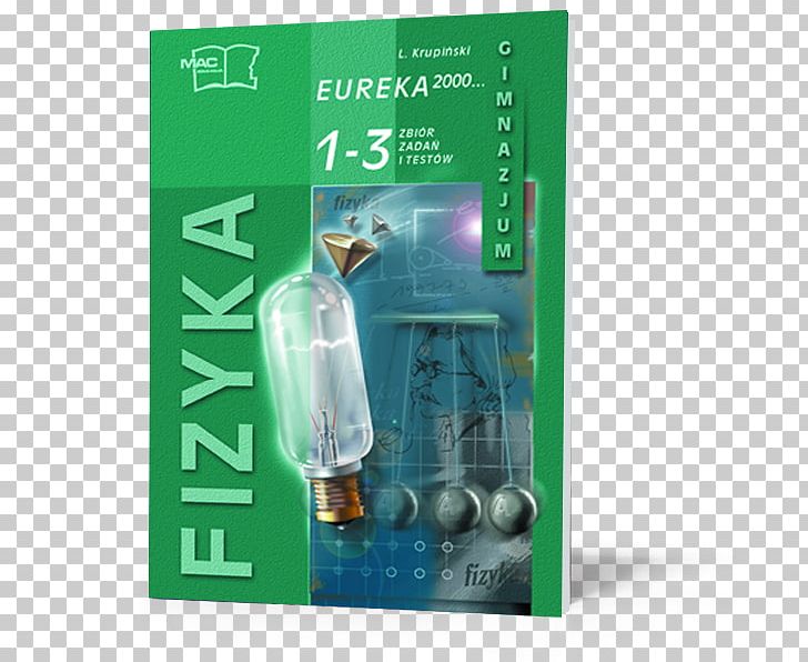 Glass Bottle Liquid Plastic PNG, Clipart, Bottle, Electricity, En 2061, Eureka, Glass Free PNG Download
