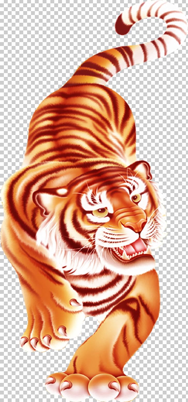 Golden Tiger Lion PNG, Clipart, Animals, Art, Big Cats, Carnivoran, Cat Like Mammal Free PNG Download