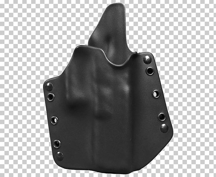 Gun Holsters Firearm Magazine Handgun Kydex PNG, Clipart, Alien Gear Holsters, Angle, Clip, Concealed Carry, Firearm Free PNG Download