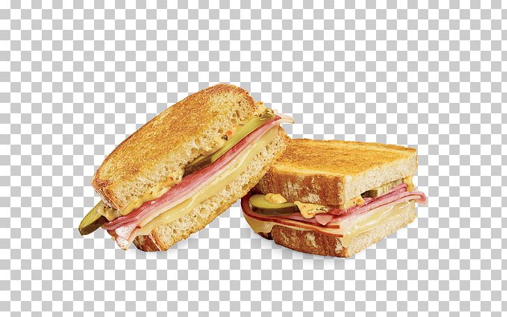 Ham And Cheese Sandwich Breakfast Sandwich Melt Sandwich Toast Fast Food PNG, Clipart, Breakfast, Breakfast Sandwich, Cheese, Cheese Sandwich, Fast Food Free PNG Download