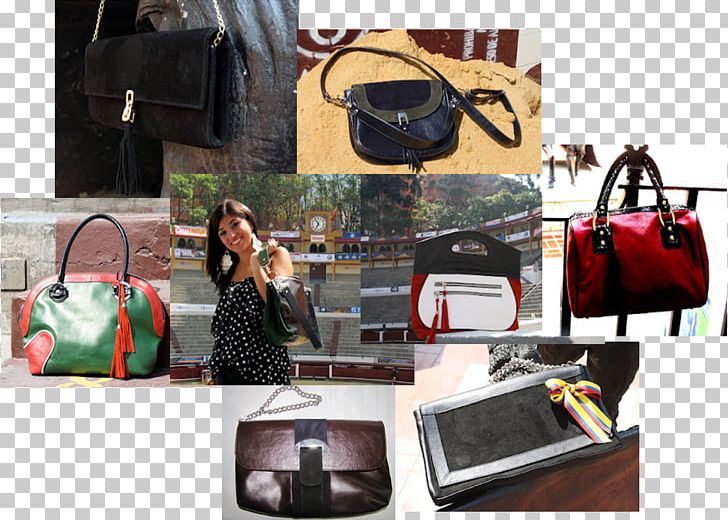 Handbag Fashion PNG, Clipart, Art, Bag, Brand, Fashion, Fashion Accessory Free PNG Download