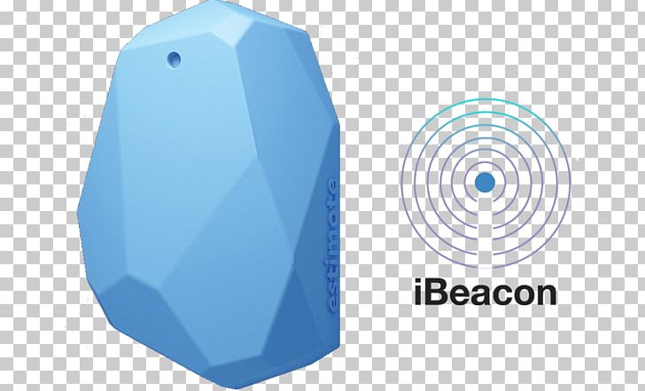 IPhone X IBeacon Portable Network Graphics Indoor Positioning System Apple PNG, Clipart, Apple, Beacon, Bluetooth, Bluetooth Low Energy, Brand Free PNG Download